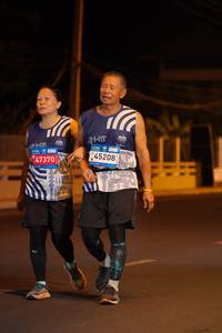 BIB: 
                            <button type="button" onclick="openModal(24179700)" class="btn btn-primary btn-sm float-right btn-popup" data-toggle="modal" data-target=".modal-high-quality">
                        <i class="fas fa-shopping-cart"></i> Add to Cart
                    </button>
                                            <button type="button" onclick="isThisMe(24179700, true)" class="btn btn-success btn-sm float-right btn-popup btn-isme hidden" data-toggle="tooltip" data-placement="bottom" title="นี่คือรูปของคุณใช่ไหม คลิกที่นี่เพื่อเอาเข้าอัลบั้ม">
                        <i class="fas fa-plus"></i> Add to album
                    </button>
                    <button type="button" onclick="isThisMe(24179700, false)" class="btn btn-warning btn-sm float-right btn-popup btn-isnotme hidden">
                        <i class="fas fa-ban"></i> Remove from album
                    </button>